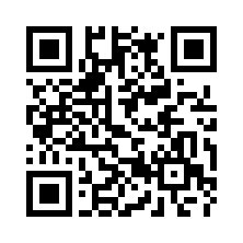 QR Code for 1B5FRkHAtSVeEdrD8ZiTGcVDcKLSXManjM