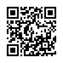 QR Code for 1B5FS7nwpLq9UXJrEtpqKcw57BnK16topc