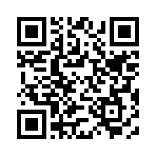 QR Code for 1B5FSJUD3FPowywF5zThXoYxCFToQu6dPX