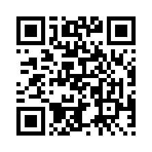 QR Code for 1B5FSft3XRGxZUFKk4mEbyMpPpSntZ2ujN