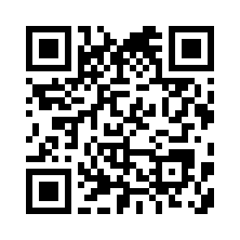 QR Code for 1B5FTthTXyLLVWmTe3HPdXCFJaSQJeoi6W