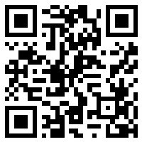 QR Code for 1B5FVGoaeCHiWbFS5EUZCXvtYEV9b2Q9h3