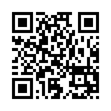 QR Code for 1B5FYdCLQD2cXmCthdZe6FDJSD1NgRqUtJ