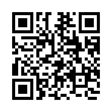 QR Code for 1B5FZD2Tg8YeJr3XkSapAtcTZCZfKkCRtb