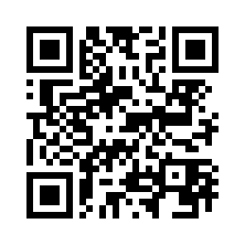 QR Code for 1B5Fb17mVXiE8i4WWbmxjsLAdJpC2Z5ymN