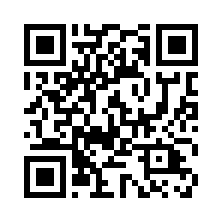 QR Code for 1B5FbLU1BTy4rb68TenNE5tYwKPZE6JDvf