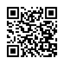 QR Code for 1B5FdK1RgRKicVCSVSFeqwEMobbwWksXX2