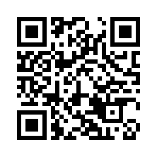 QR Code for 1B5FehBoVZtULRA3R6HUX22ETjadwD71CW
