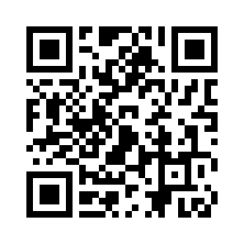 QR Code for 1B5FeqXZKZqo7Yut9KD1TFN6HMgyYo4P9T