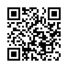 QR Code for 1B5Ffi3iBXwVtyh6e2Nb8N2MSSAct9FxDb