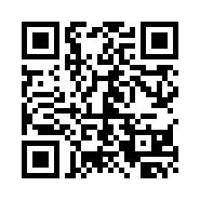 QR Code for 1B5FgC3AgobjCFhskogKRwfBnKnXVHAwrm