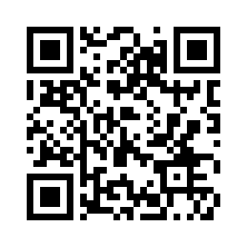 QR Code for 1B5FhdApN9bshtBvcTHKW525YX53uHf5se