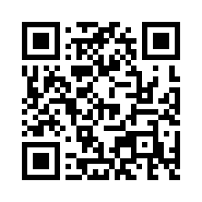 QR Code for 1B5FmJG8dMW8LEYvJjGQAtZPmLiRyxW5eb