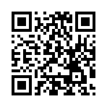 QR Code for 1B5FoH2bEWUnNysr5NLkCyN7VT5aGGFYTW