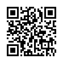 QR Code for 1B5Fp7hs1fxWPFg5gSWu99WH3jT68ZYdvC