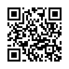 QR Code for 1B5FpYFrL7DGRAWP3G2wnYfDv3df1bwGUh