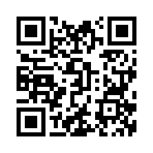 QR Code for 1B5FqARRovut6HbmePZX8e6ArhzrQYhGm3