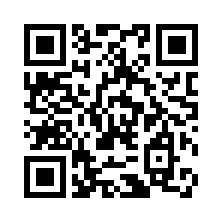 QR Code for 1B5FqV3aEmAGV2oTrLdfoLdHhtJtVQJ5wP