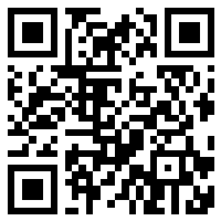 QR Code for 1B5FtmFfL5C3U16m9YgVxTdpAcMuffWy7E