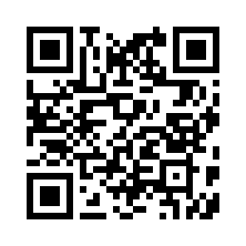 QR Code for 1B5FuK85SLybM1sFKZNrgfRcJceKbKzU7s