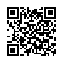 QR Code for 1B5Fus6Z2YYBhxHWRrfSDX6BFiUQ9C2vtL