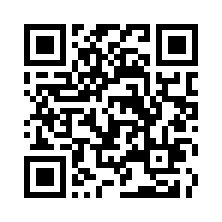QR Code for 1B5FwXMXxSxTp2eCvyGnWDhQu5RLaRC8zT