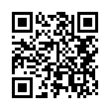 QR Code for 1B5FwupuCpFEGoZCjwZP7MrnzFa5iNa2Fr