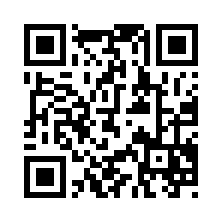 QR Code for 1B5FyFJHesP7Bfgran8tc1GHcpCZo2Py92