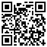 QR Code for 1B5G2GE22Syy7mxtBKGoA9DfKWQtABqiKY