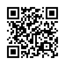 QR Code for 1B5G2MQuyqHxNcQqBKJB2FuLkhkKRzXvYC
