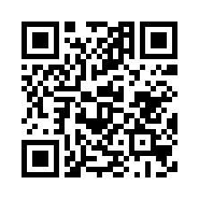 QR Code for 1B5G3Z2kq5VpPgH6YtMLtQFSSAtSbtAt1W