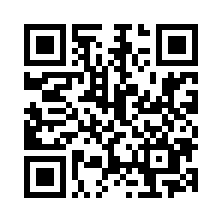 QR Code for 1B5G4k7ddnLPvrZnmCEEL2UspdKbSMRZZb