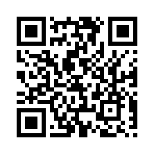 QR Code for 1B5G4uw7ZHnmEmVThj4ADmVFuRCpmf8oqN