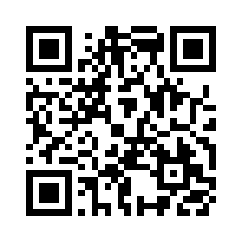 QR Code for 1B5G5fHoTYkek3ZphVHHeWjPXXxtMiXHCL