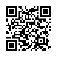 QR Code for 1B5G6QLhFrQFSgrdJDUcVzjunUc5tuwhKu