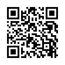 QR Code for 1B5GC9zwVPjEkdotmQm4JdqXFQMs1jFTo7