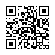 QR Code for 1B5GDEPQaQHasfiASm4fRJTKkgu8PkcrCx