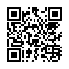 QR Code for 1B5GDts93HiMn74SM2KiLCTVhyppAHa1Lo