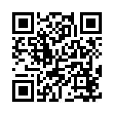 QR Code for 1B5GE1be2NNaAxsB912LzbmUDQoa3Ph2Qv