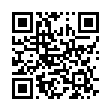 QR Code for 1B5GFGuTKpUtctWhHv81GXihubVGR2arm