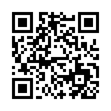 QR Code for 1B5GFrZfFJeMDrdPiKv42oP9PcLsNTdVEv