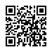QR Code for 1B5GG1Ue1aZ1Pq2UBdhR6csqWPUNJSL5kM