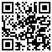 QR Code for 1B5GGSUGrB55uJ8EjEdsX2db1bF4ky9331