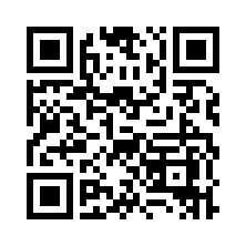 QR Code for 1B5GH4eGW47sGAftC7fb751pV4XhdbXrV7
