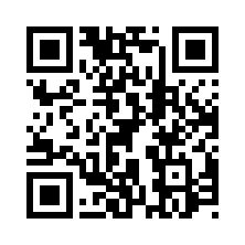 QR Code for 1B5GHx1TrgUi7F9ZvsEfe4PyBTcfM24a6N