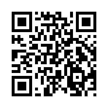 QR Code for 1B5GKi8qiwLh4dWHGLuznW8CiSC4ayTakw