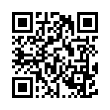 QR Code for 1B5GNKsXf8KcX2xSykfNrNdh6bjhbBi1ve