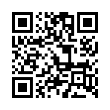 QR Code for 1B5GPAz2YoiWBrmxG46gWNSb1M4URLkavM