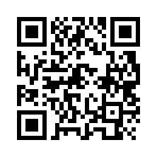 QR Code for 1B5GRASZP64op84dPj3Rfa1vYZTqQHGGnv