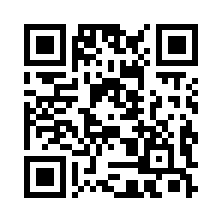QR Code for 1B5GRLERF5A8yEjpda4rtDUajRZQbViYFW